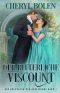 [Abenteuer der Beresford 05] • Der ritterliche Viscount